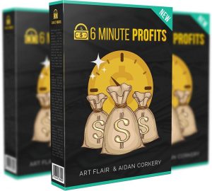 6-minute-profits