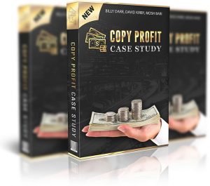 Copy-Profit-Case-Study