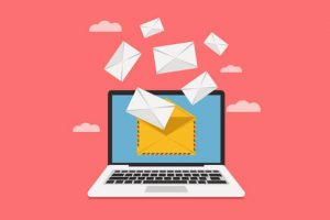 EMAIL MARKETING – WHAT SHOULD YOU TAKE NOTICE TO PLAN A CAMPAIGN?