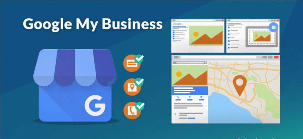 Google My Business Fundamental Knowledge Before Starting