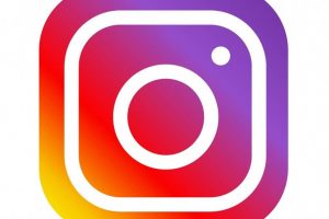 INCREASE INSTAGRAM FOLLOWERS – THIS IS NOT AS DIFFICULT AS IT SOUNDS