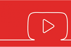 YOUTUBE SEO ADVICE- 4 EXTREMELY EASY OPTIMIZATION STEPS TO INCREASE YOUTUBE VIDEO RANKING IN 2019