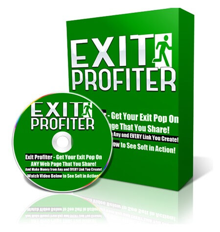 affiliate-9-ExitProfiterSoftware