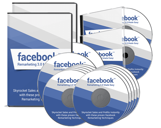 general-12-FB-Remarketing-Made-Easy