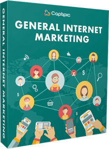 general-internet-marketing1