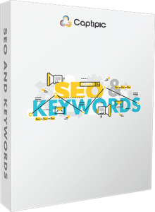 keywords-and-seo