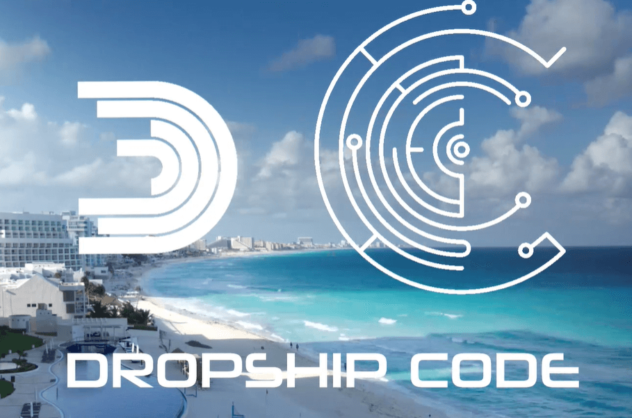 Dropship-Code-Review