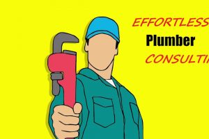 EFFORTLESS PLUMBER CONSULTING REVIEW – CONQUERING PLUMBER MARKETING SET
