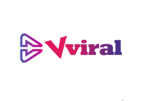 VVIRAL REVIEW – DESIGN & PUBLISH VIRAL TRAFFIC-GETTING VIDEOS