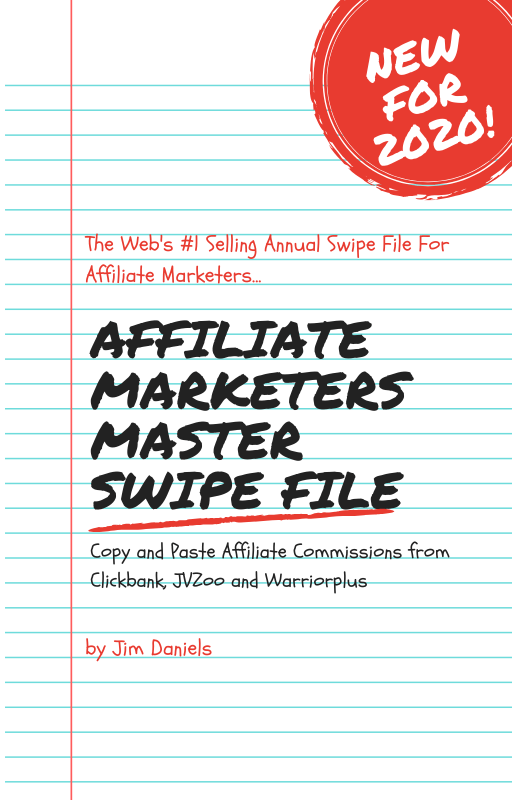 2020-Affiliates-Master-File-Review