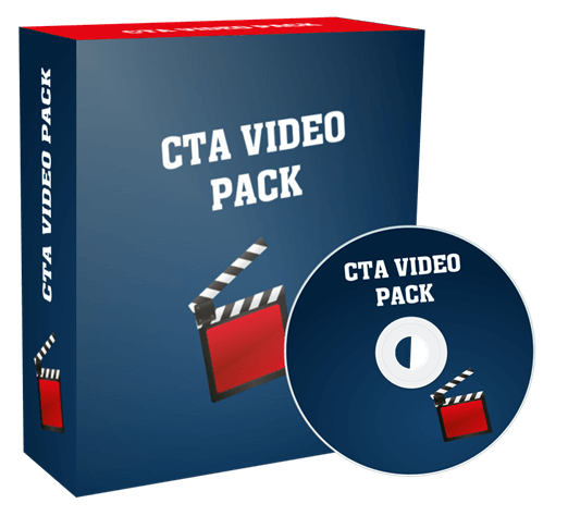 CTA-Video-Pack-Review
