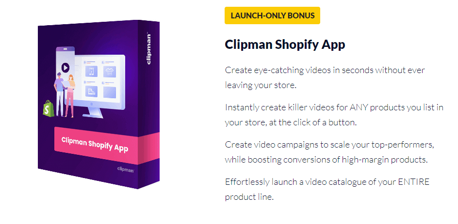 Clipman-AI-Review-Bonus1