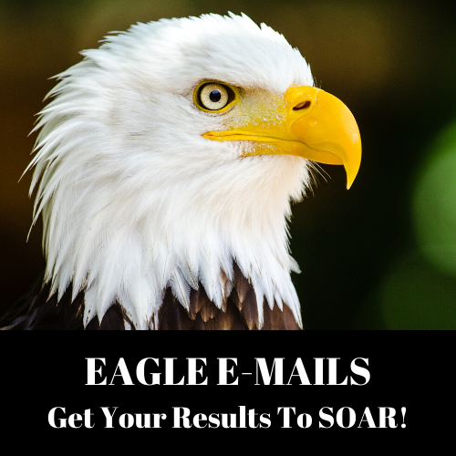 Eagle-Emails-Review