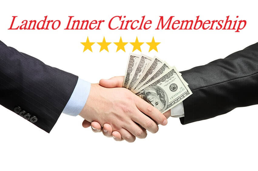 Landro-Inner-Circle-Membership-Review