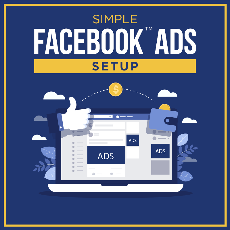 Simple-Facebook-Ads-Setup-Masterclass-Review