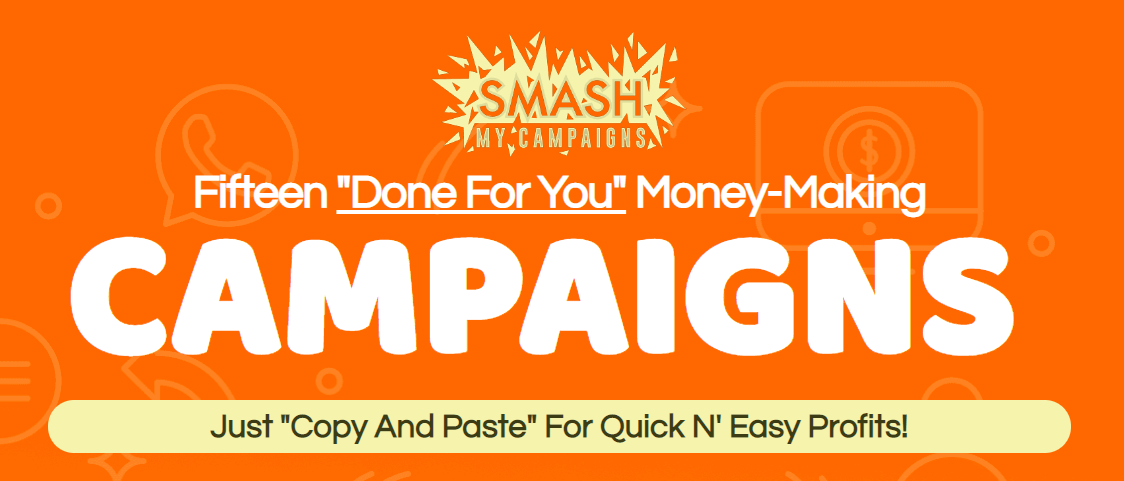 Smash-My-Campaigns-Review