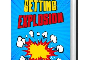Local Client Getting Explosion Review – A New Way To Generate Leads For First Page Rankings