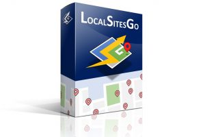 LocalSitesGo Volume 8 Review – Powerful Website Builder Tool That Works Well In 2 Mins Or Less