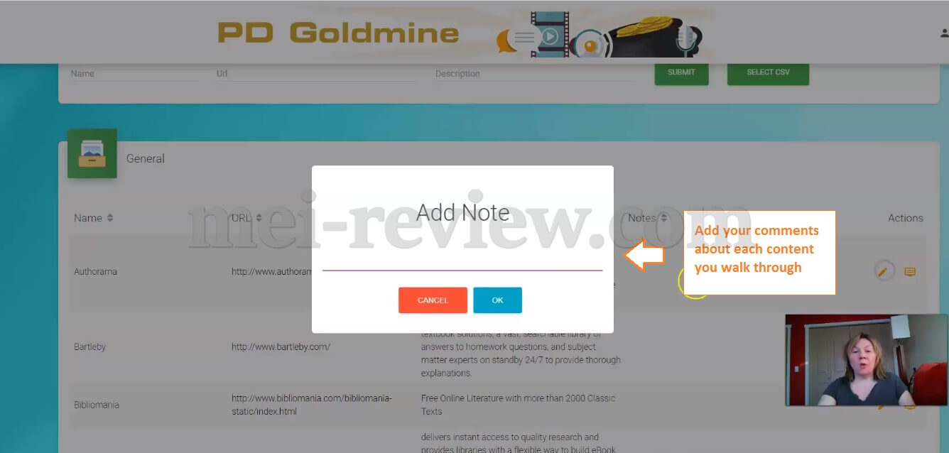 PD-Goldmine-Review-Step-2b