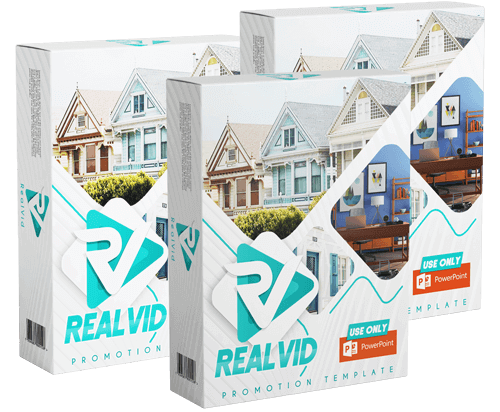 RealVid-Review