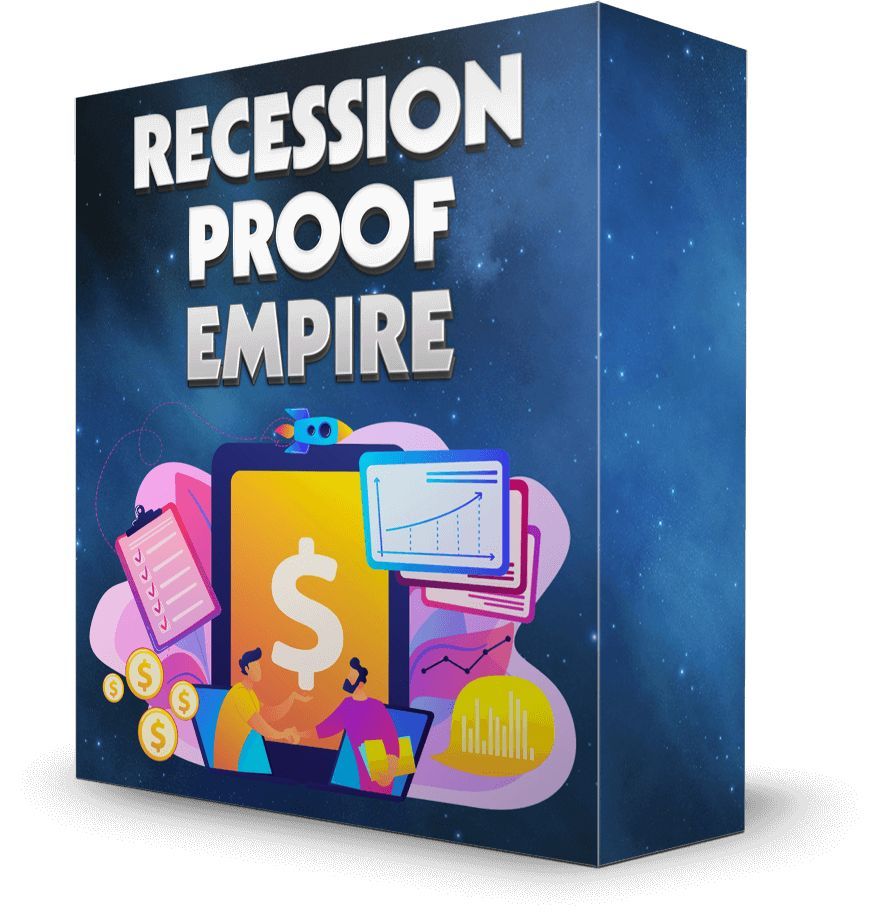Recession-Proof-Empire-Review