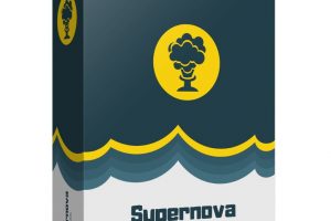 Supernova Profits Review – Learn How To Utilize Reddit As Your Main Profit Stream