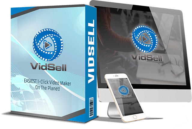 VidSell-Review