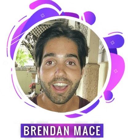 Brendan-Mace