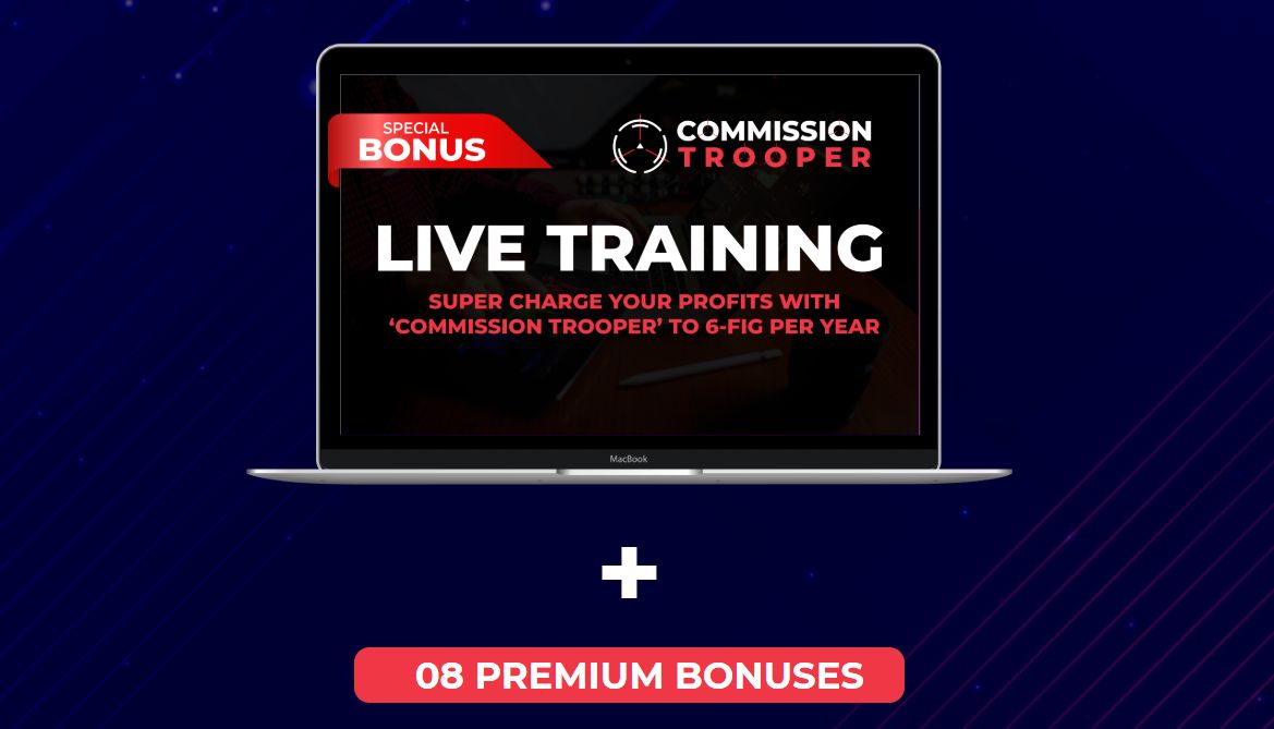 Commission-Trooper-Bonus-1