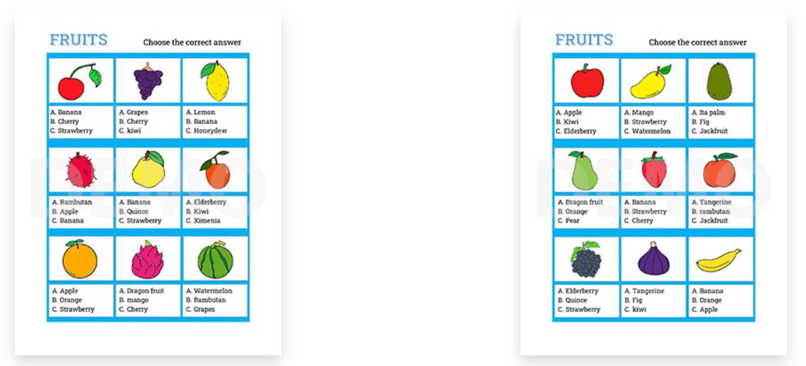 Fruit-Fun-Activity-Kit-PLR-Module-3