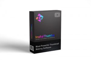 InstaThumbs Review – Explode Your YouTube Views By 374%