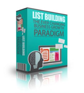 LB-The-Changing-Paradigm