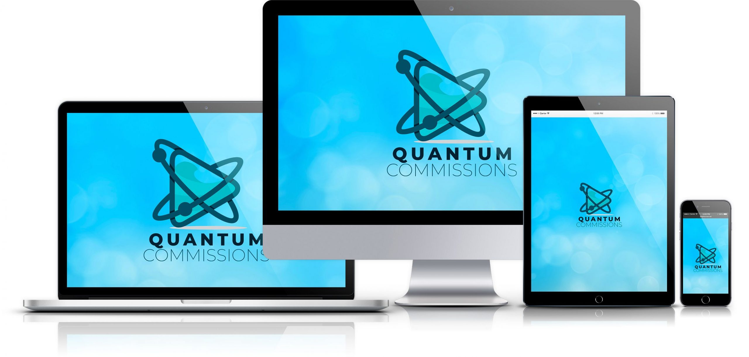 Quantum-Commissions-Review