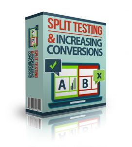 Split-Testing-&-Increasing-Conversions