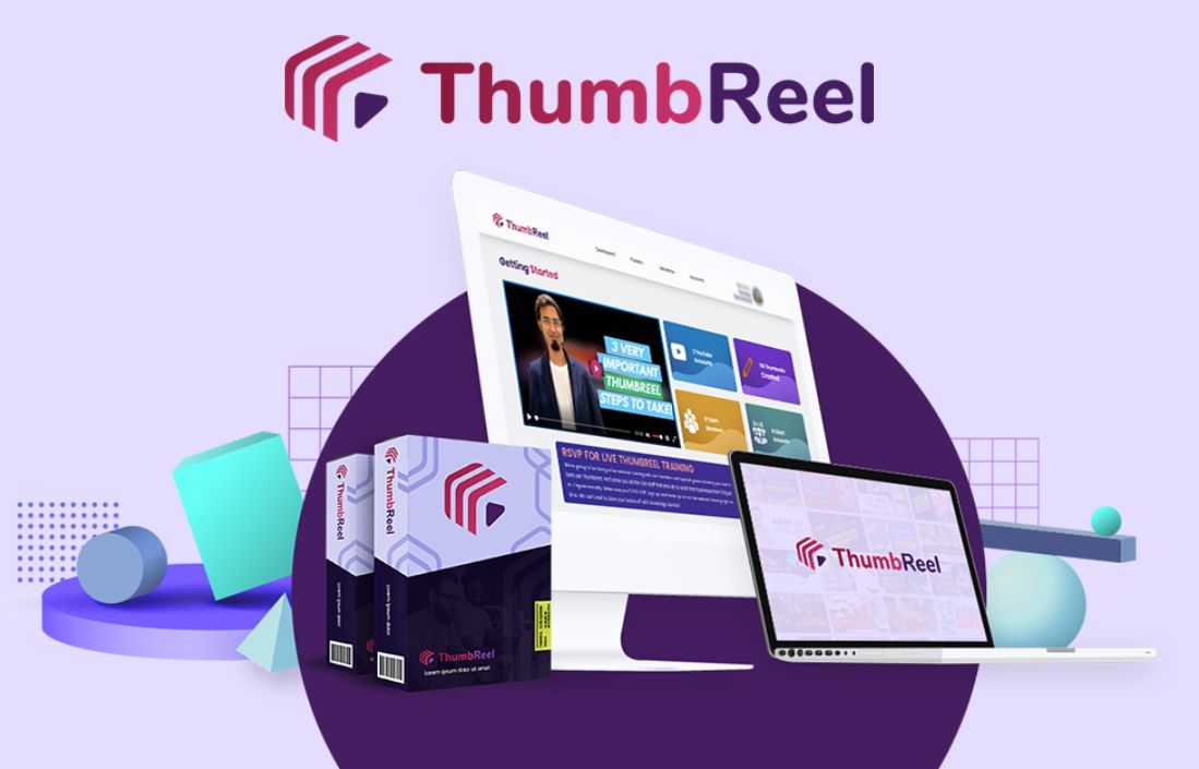 ThumbReel-Review