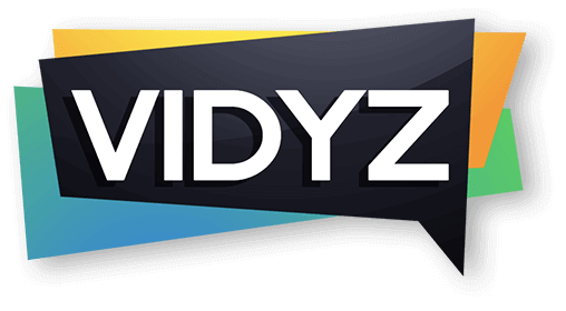 Vidyz-2-0-Review