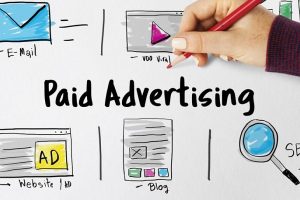 4 Paid Traffic Channels You Should Run For Affiliate Marketing