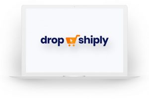 Dropshiply Review – The #1 System For A 6-Figure Dropshipping Business