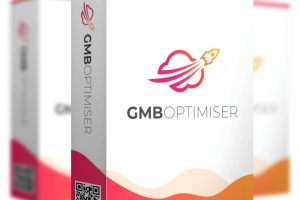 GMB Optimiser Review – The Most Valuable Local Service Of 2020 Is Done For You