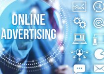 How To Limit The Risk When Pouring Money Into Online Advertising?