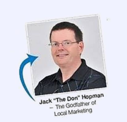Jack-Hopman