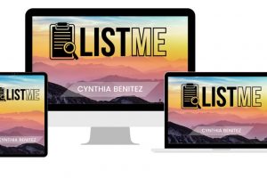ListMe Review – How To Build Lists Within Minutes