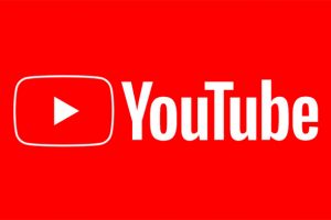 SEO Top Google For YouTube Video Marketing Campaign