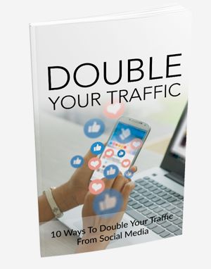The-Traffic-Handbook-Module-6-Report