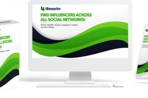 Upreachr Review – Drive In Targeted Traffic On Complete Autopilot