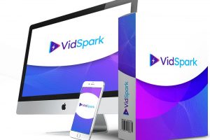 VidSpark Review – Create Videos That Captivate More Engagement