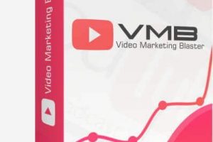 Video Marketing Blaster Review – Get Top Rankings On YouTube And Google