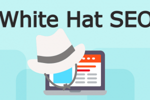 White-Hat SEO – How To Obey The Rules Of The Game And Still Get High Rankings?