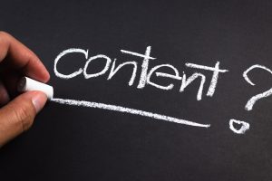 6 Reasons You Should Update The Old Content To Renew Your Website