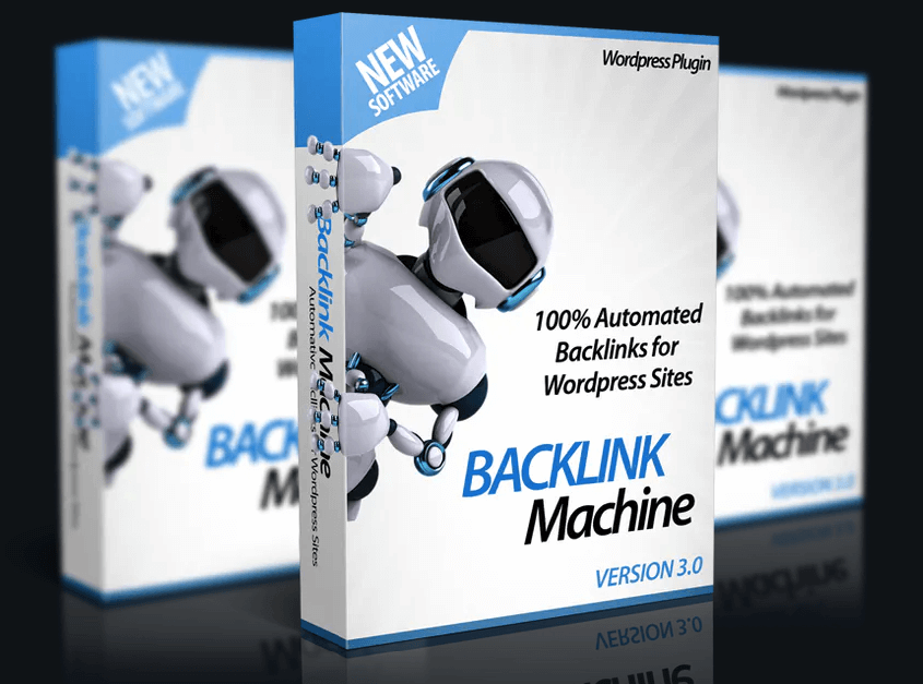 Backlink-Machine-3-0-Review